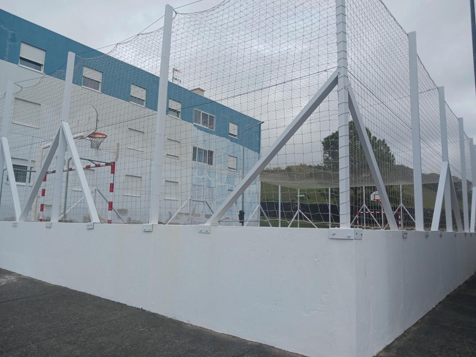 Apartamento Praia-Mar Ponta Delgada Eksteriør billede