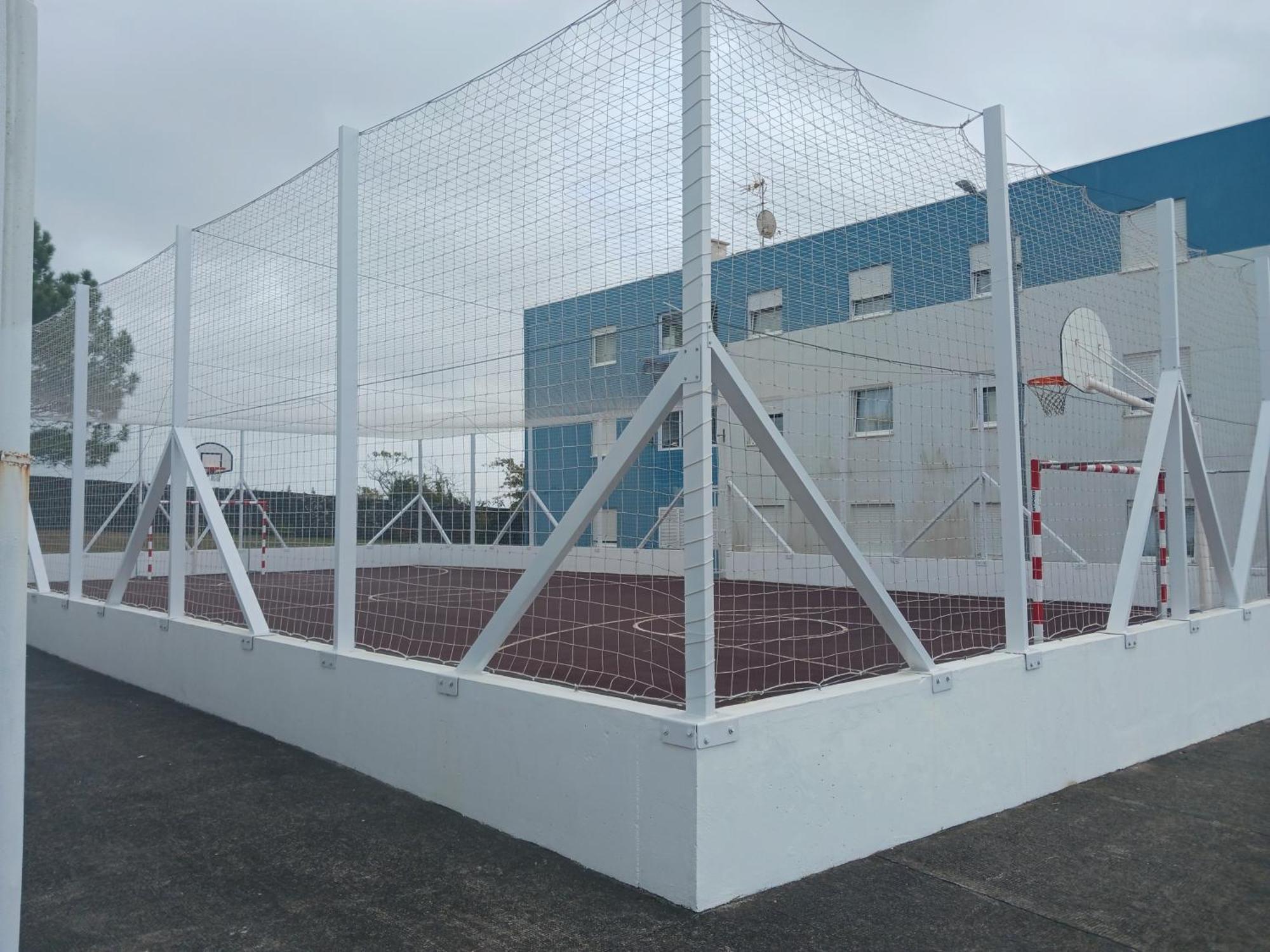 Apartamento Praia-Mar Ponta Delgada Eksteriør billede
